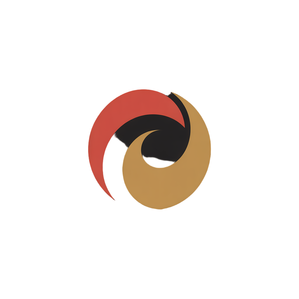 国产一级视频Logo